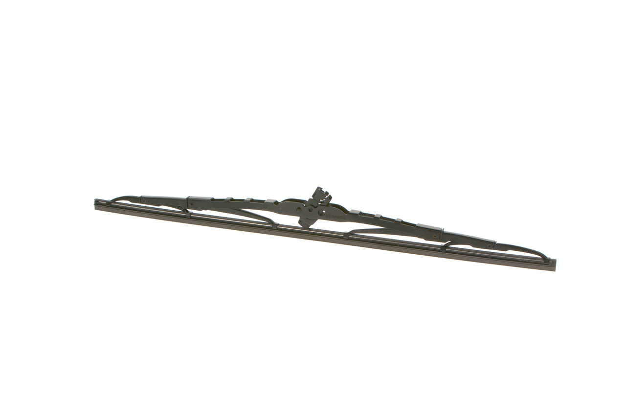 FARGO Vindusvisker 3 397 018 145 BOSCH