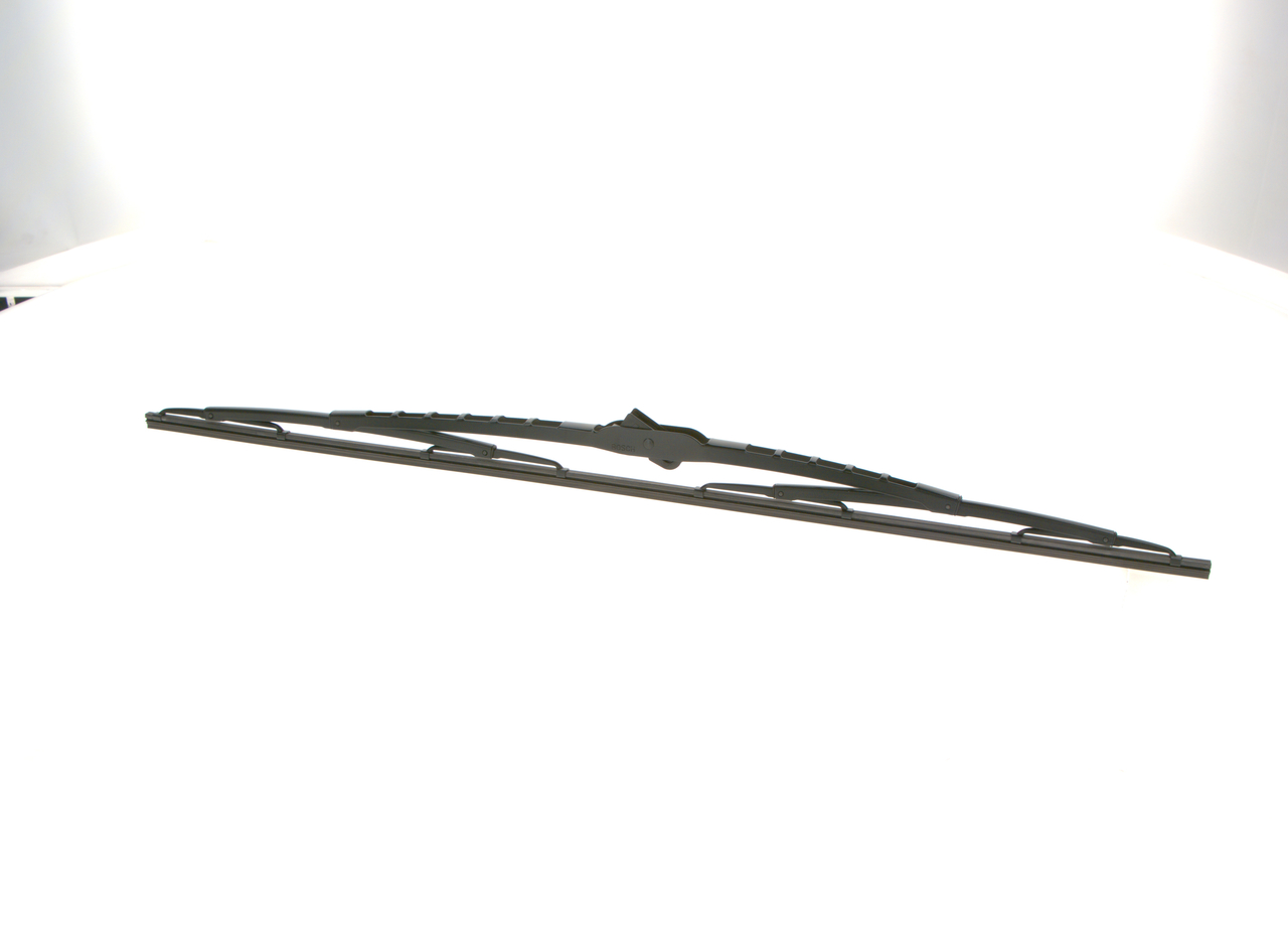 BOSCH Vindusvisker 3 397 018 170 for UAZ