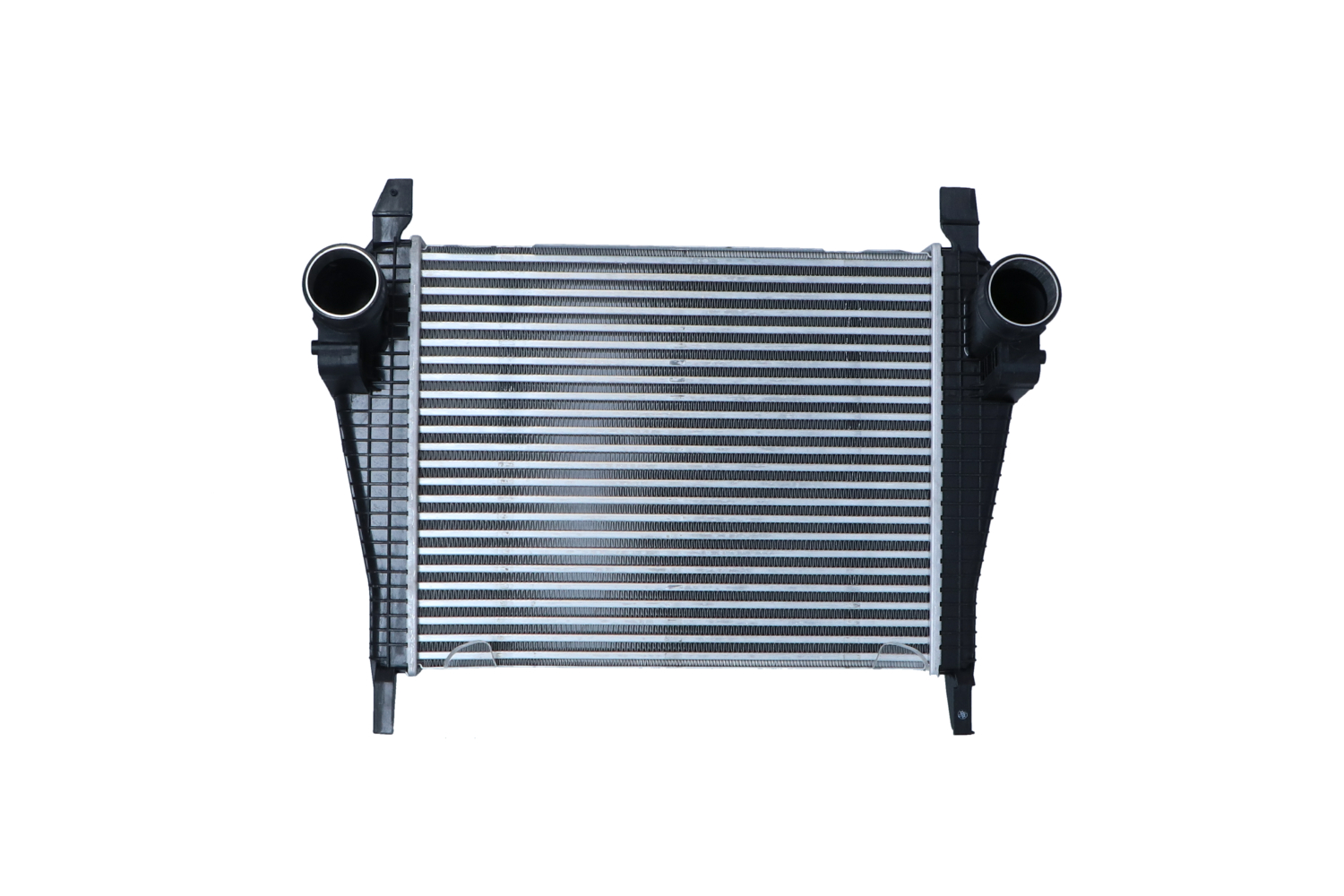 comprare Intercooler - NRF (30264)