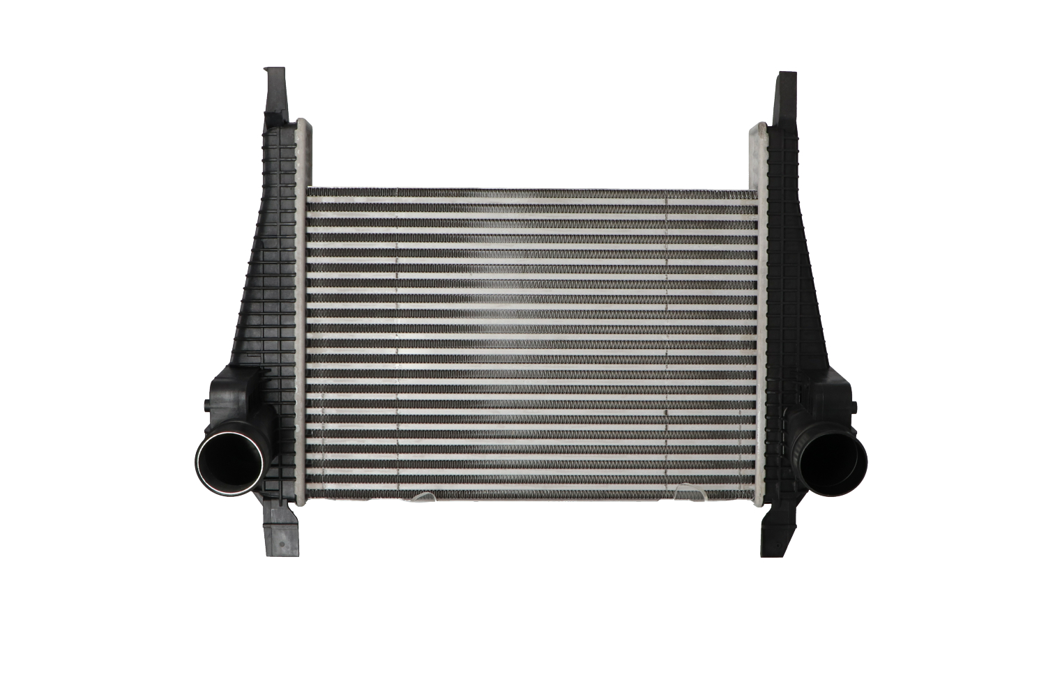 OEM 504028468 NRF Välijäähdytin 30265 varten VOLVO, IVECO
