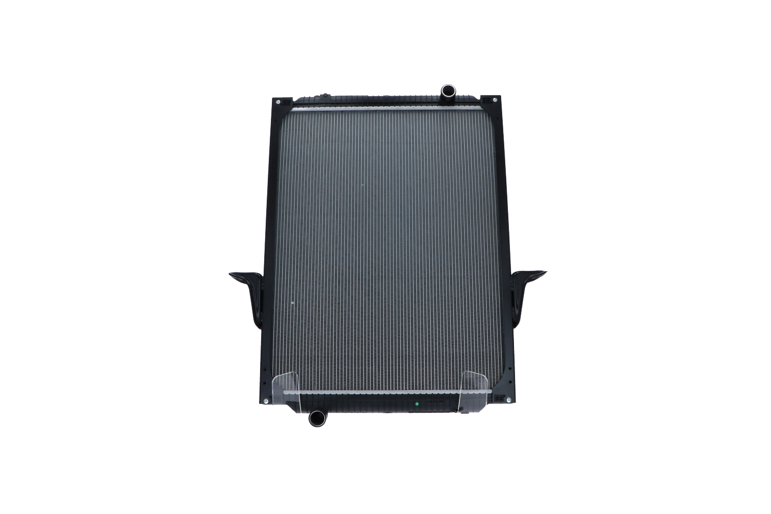 buy Engine radiator - NRF (529700)