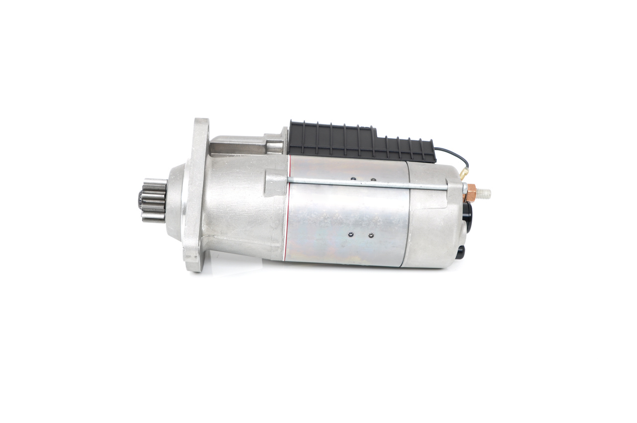 OEM 3964839 BOSCH Motorino avviamento 0 001 330 016 per VOLVO
