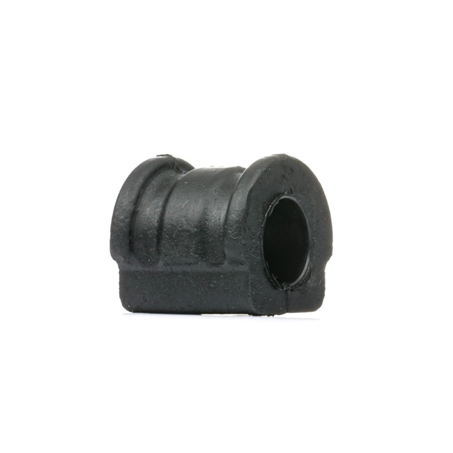 FABIA Gommino barra stabilizzatrice 4236516 KRAFT