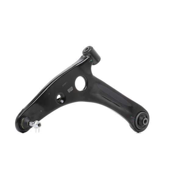 MOOG Draagarm ME-WP-5151