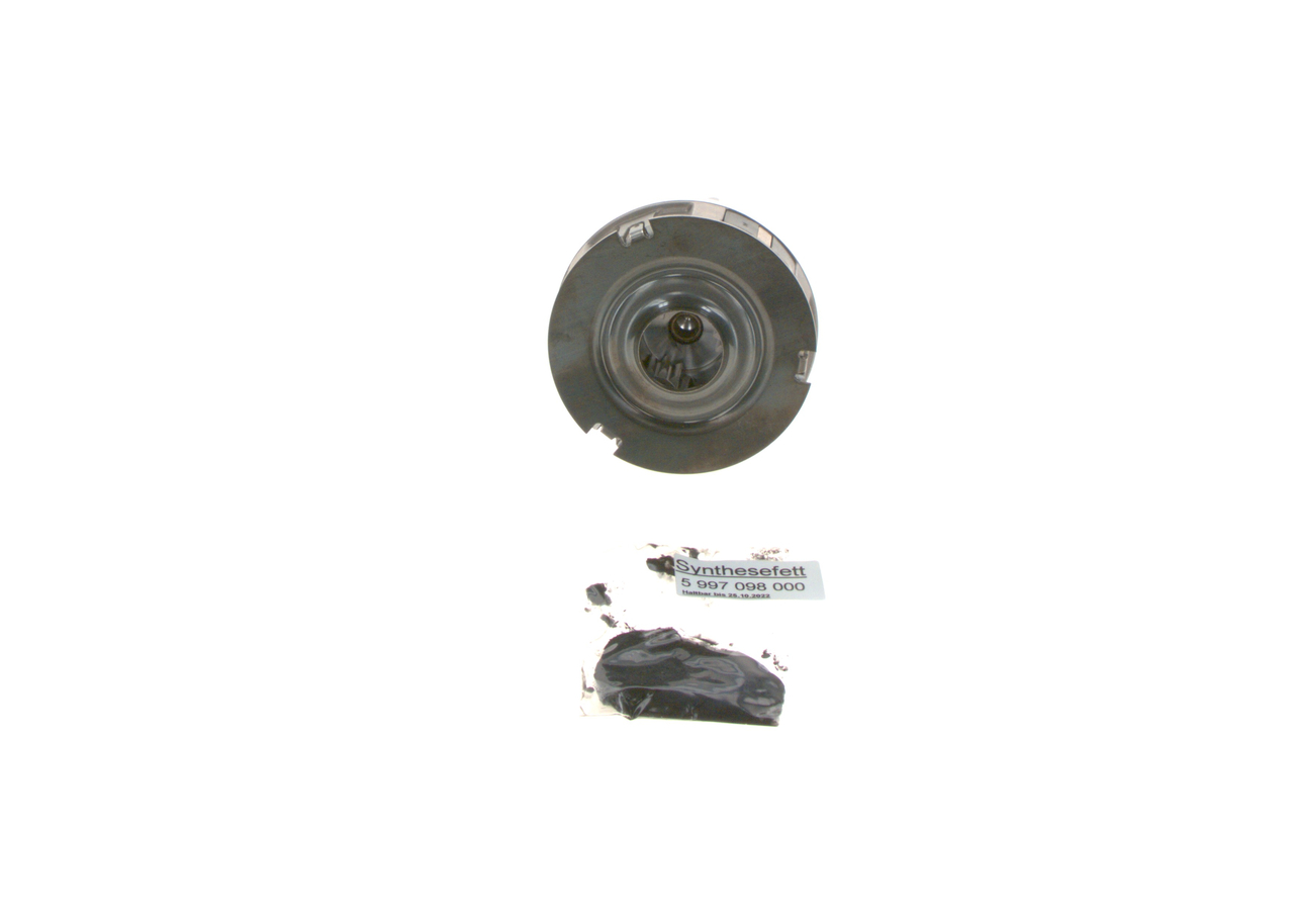 OEM 51262136001 BOSCH Korjaussarja, planeettavaihde-käynnistin 6 033 AD3 310 varten MAN
