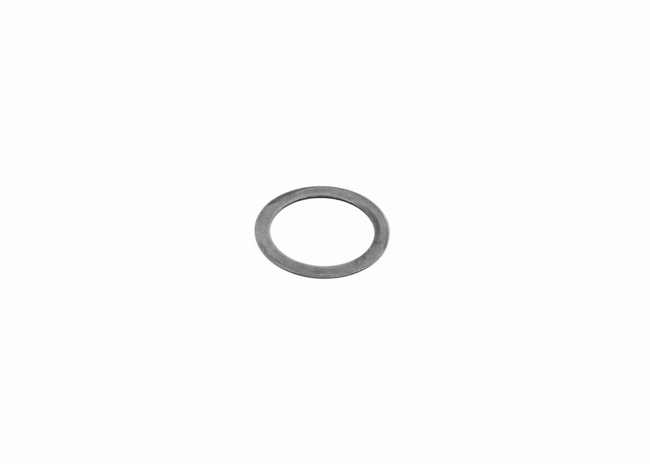 OEM 1318860 BOSCH Tiiviste 2 410 101 014 varten