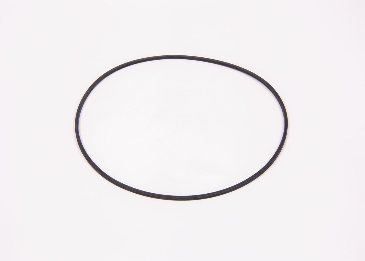 OEM 1288490 BOSCH Tiiviste, ajovalokehys 2 410 206 005 varten DAF