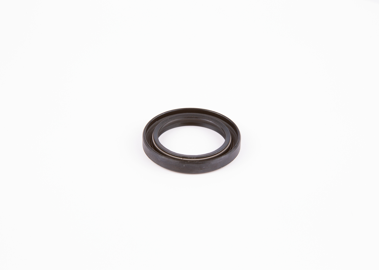 OEM 280759 BOSCH Tiiviste 2 410 283 010 varten