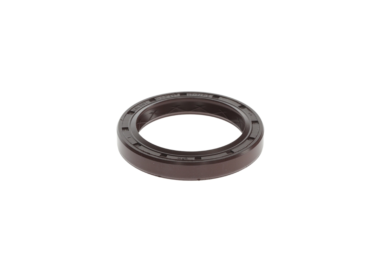 OEM 1319308 BOSCH Tiiviste 2 410 283 018 varten