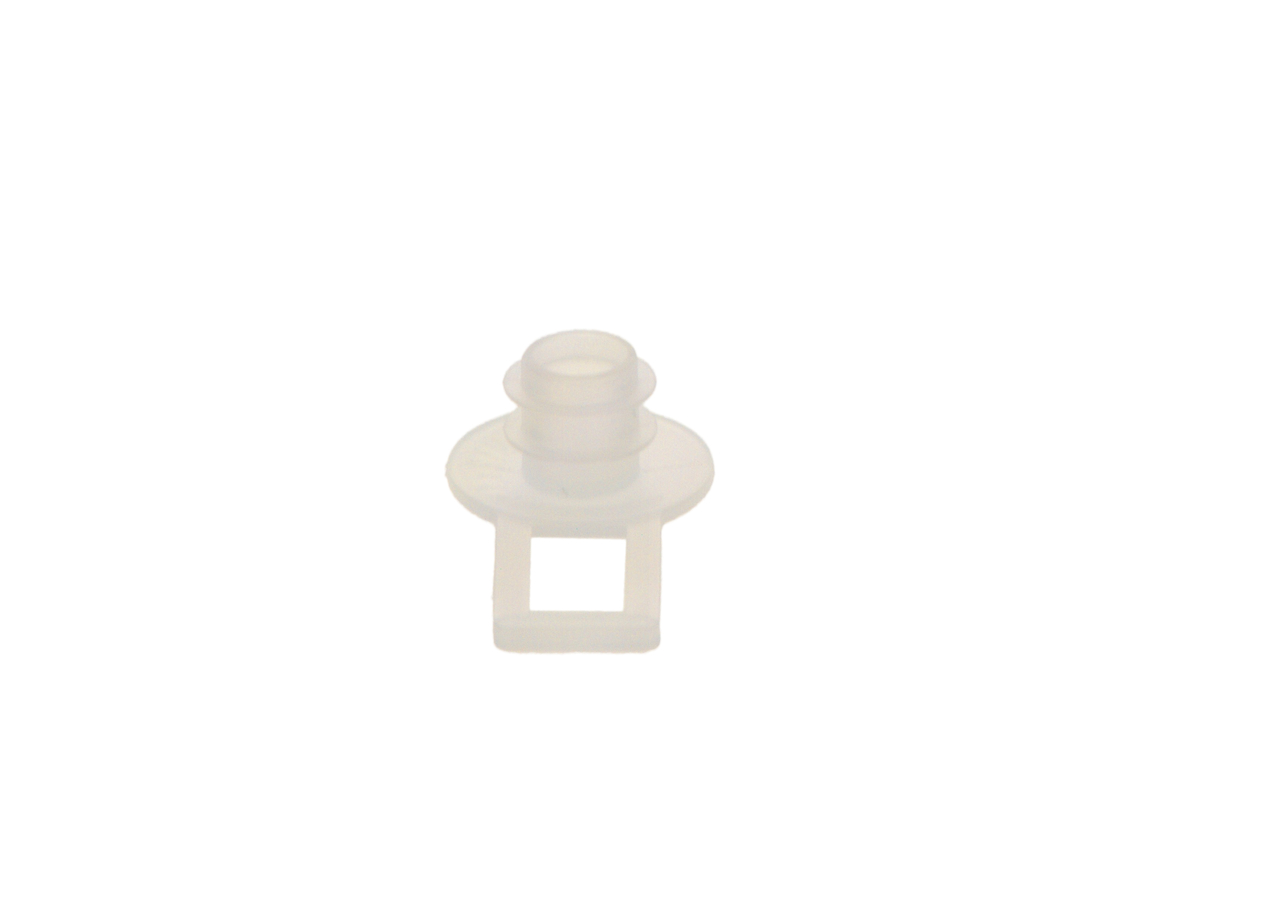 OEM 392129 BOSCH Suojakupu 2 410 508 006 varten