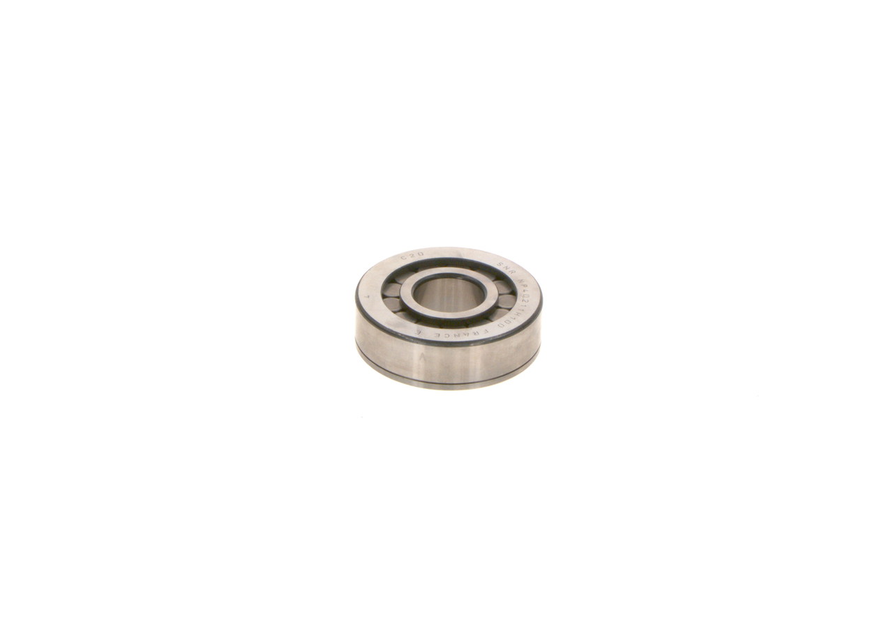 OEM 1305105 BOSCH Laakeri 2 410 914 009 varten DAF