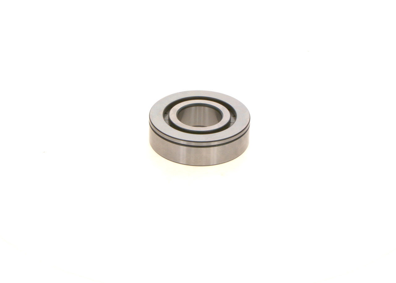 OEM 1319301 BOSCH Supporto / Cuscinetto 2 410 914 011 per