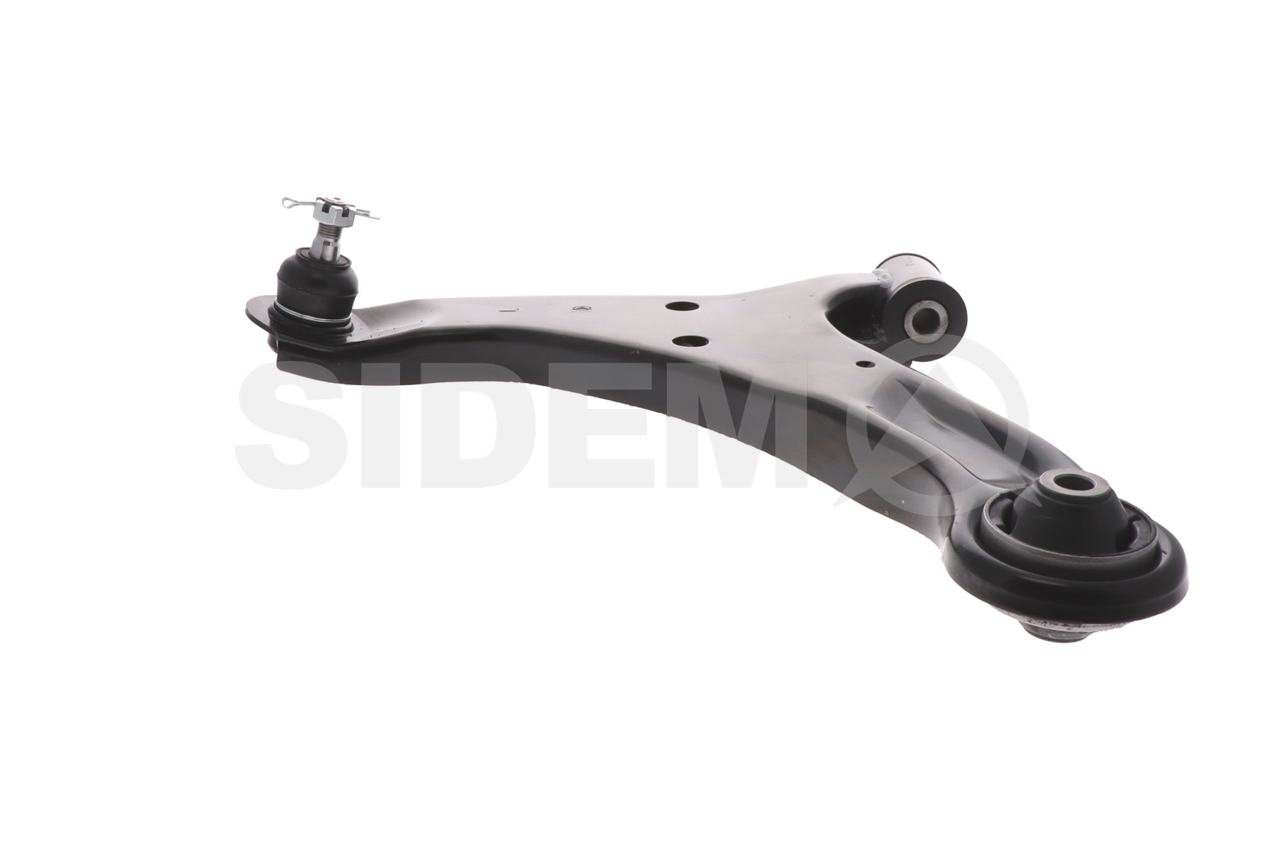 SIDEM Querlenker 77178 SUZUKI XL7 2008 Querlenker 77178