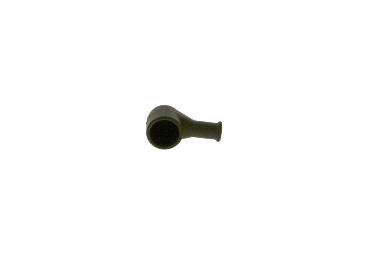 OEM 331611 BOSCH Suojakupu 2 120 558 001 varten PEUGEOT, CITROЁN