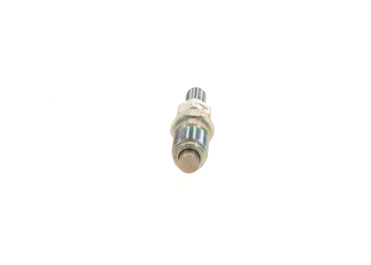 BOSCH Porte-injecteur 9 430 610 125 MAVERICK Porte-injecteur 9 430 610 125 BOSCH