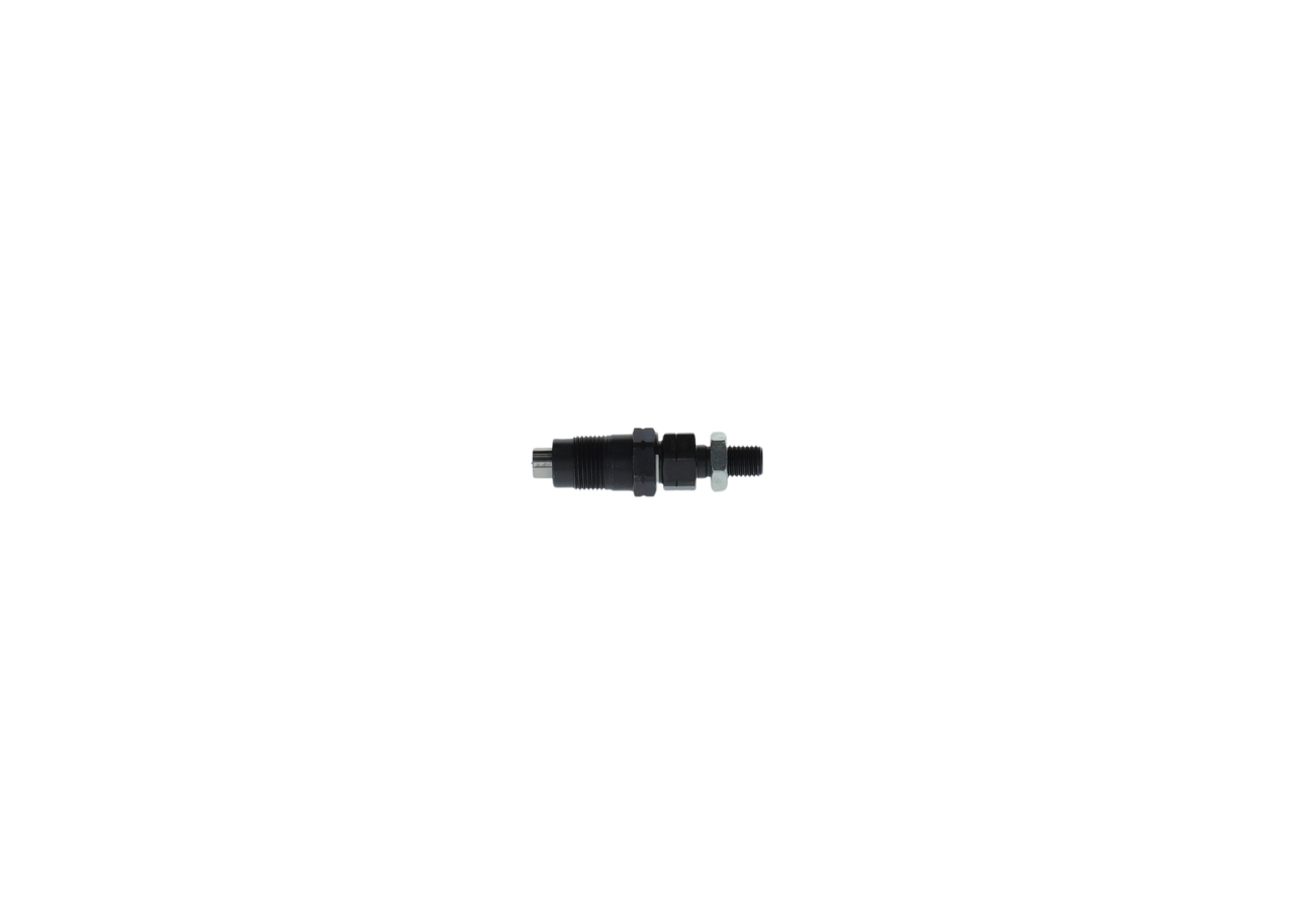 OEM PN4013H50C BOSCH Suuttimen pidike 9 430 610 157 varten MAZDA