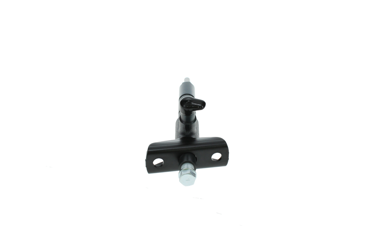 OEM 8971489601 BOSCH Suuttimen pidike 9 430 613 736 varten ISUZU