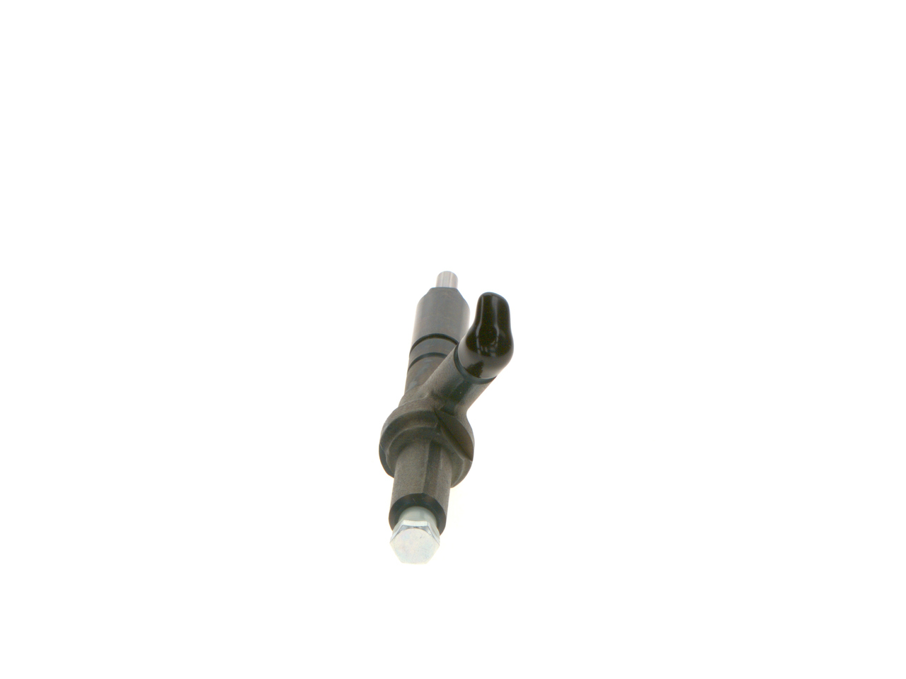 OEM 8973829480 BOSCH Suuttimen pidike 9 430 613 961 varten ISUZU