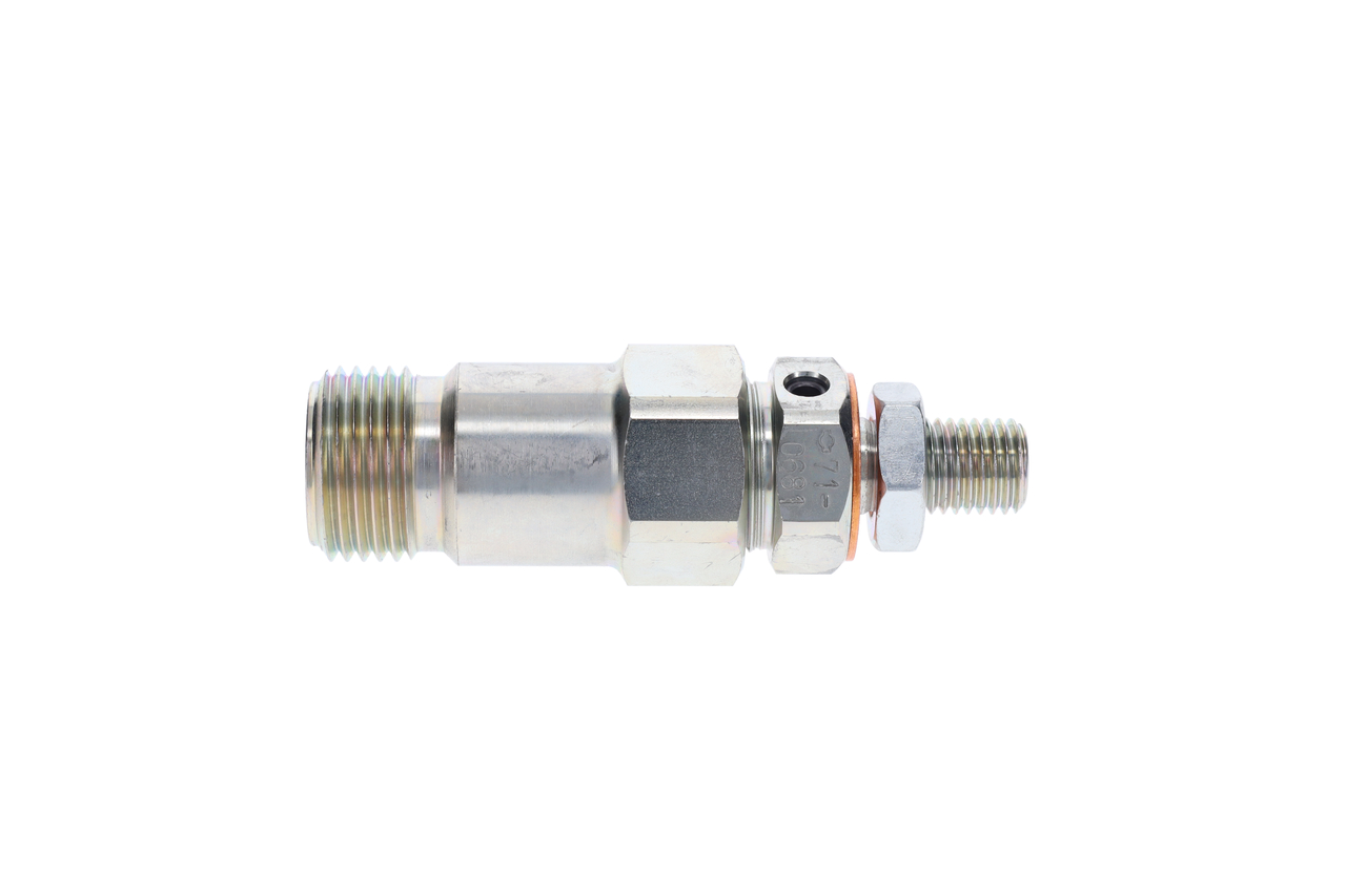 OEM 1660000 BOSCH Suutinpidike 9 430 615 031 varten NISSAN, SUZUKI