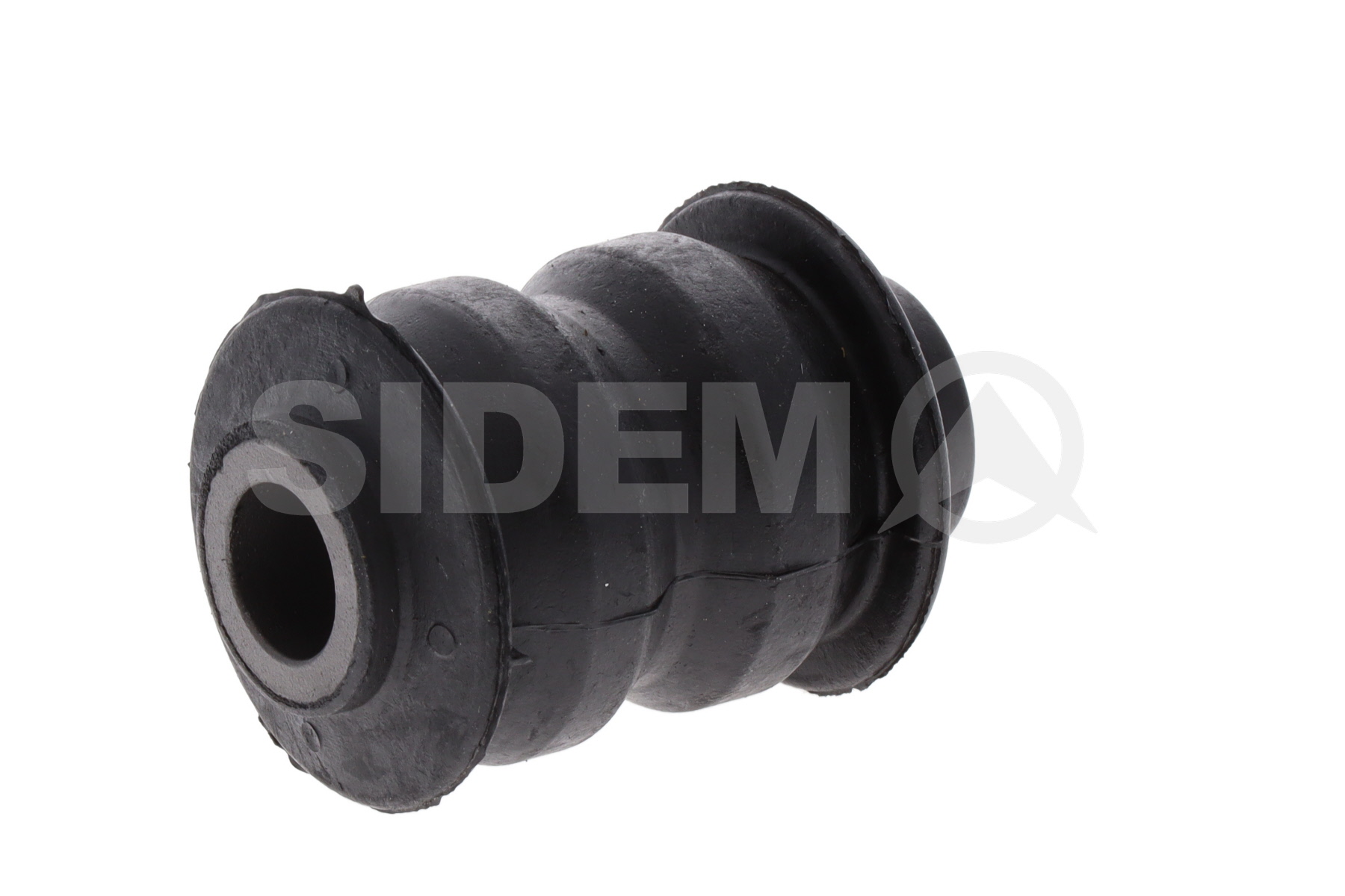 OEM 4812870 SIDEM Tukivarren hela 809639 varten OPEL, CHEVROLET, CHRYSLER, DAEWOO, VAUXHALL