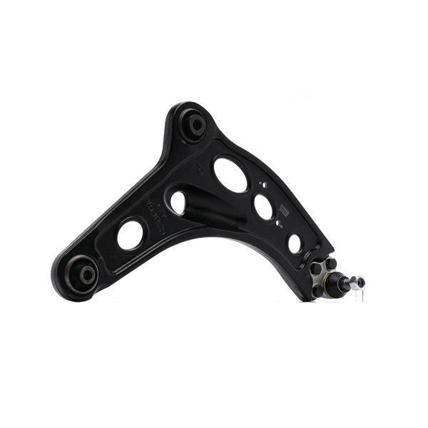 OEM 5450200QAA MOOG Bras de suspension RE-WP-7760 pour RENAULT, OPEL, NISSAN, DACIA, ISUZU