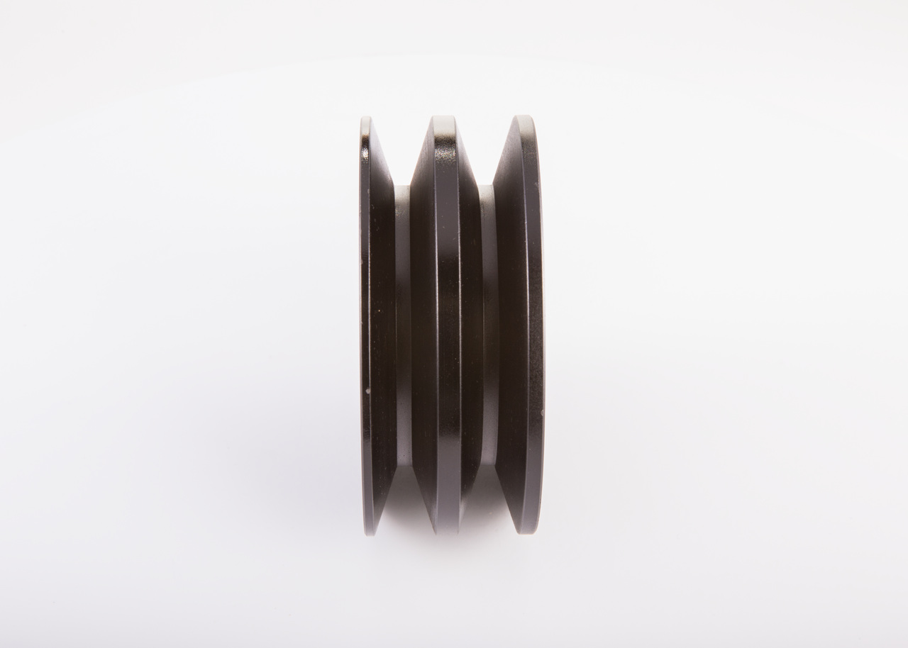 OEM 68281 BOSCH Hihnapyörä, laturi 9 121 080 127 varten