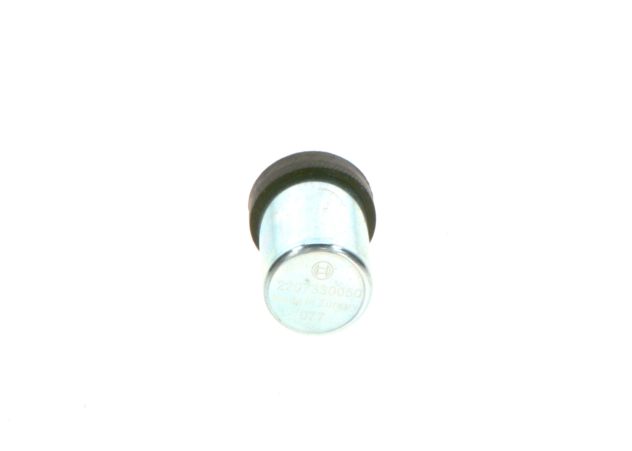 OEM 11154043400 BOSCH Kondensaattori, magneetto 2 207 330 050 varten