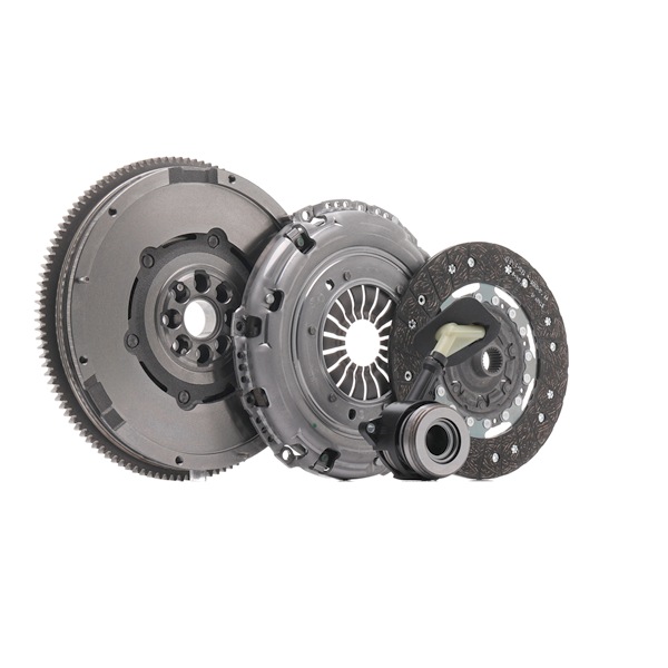 OEM 3M517540L1F LuK Kytkinpaketti 600 0174 00 varten FORD, FORD USA