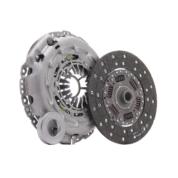 OEM 30100JS10B LuK Kit de embrague 626 3077 00 para NISSAN, INFINITI