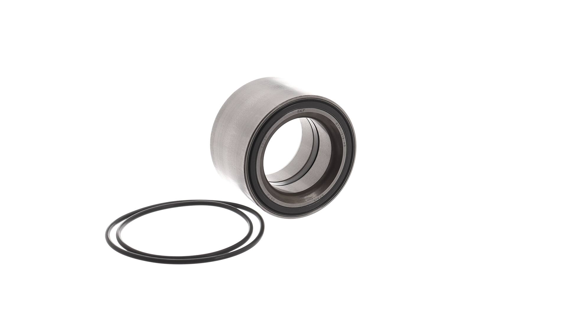 SKF Wiellager & wiellagerset VKBA 7005