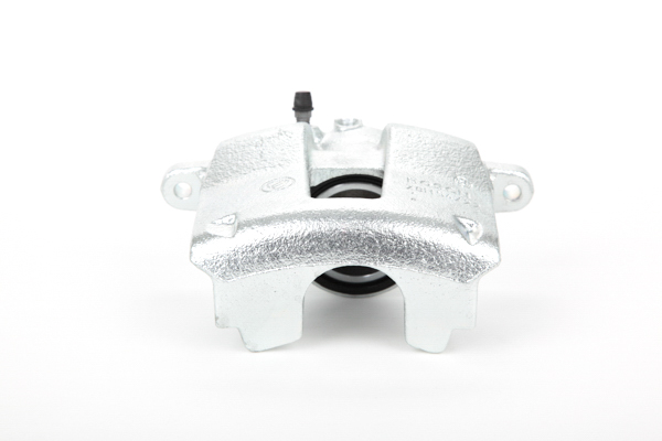 OEM 9949346 ATE Brake caliper 24.3541-1810.5 for FIAT, ALFA ROMEO, ISUZU, LANCIA, FERRARI
