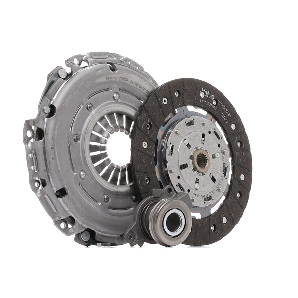 Kupplungssatz 3000 990 311 SACHS