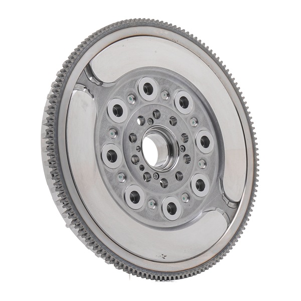 OEM 4N516477FB SACHS Dobbelmasse svinghjul 2294 001 348 for VOLVO, FORD