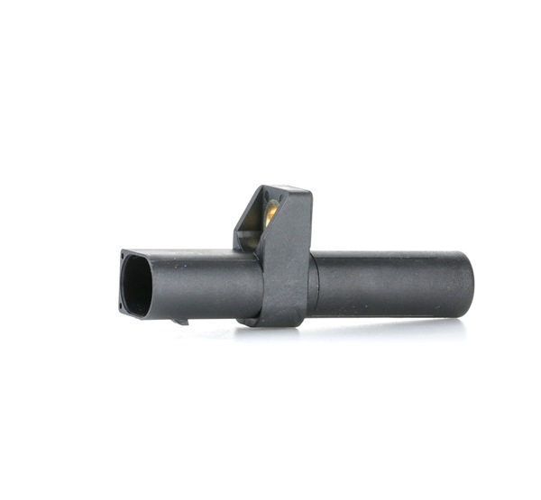 OEM 0031532828 DELPHI Gerador de impulsos, cambota SS10925 para MERCEDES-BENZ, SMART, MAYBACH