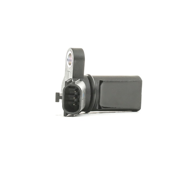 comprar Sensor, posición árbol de levas - DELPHI (SS10932)