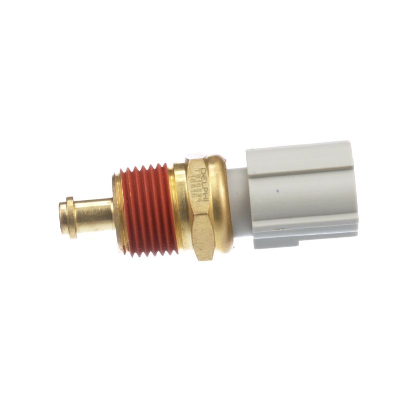 DELPHI Coolant temperature sensor TS10294