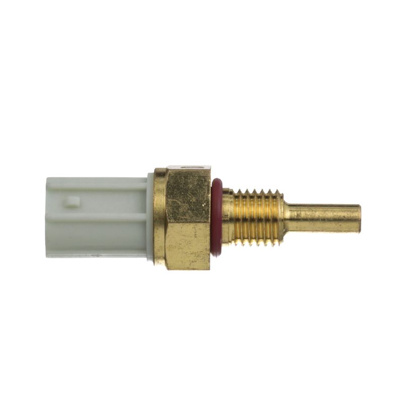 DELPHI Sensor, temperatura del refrigerante TS10296 Sensor, temperatura del refrigerante DELPHI TS10296 para HONDA LEGEND 2013