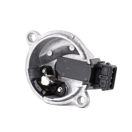DELPHI Sensor, posição da árvore de cames (SS10920) para AUDI A6 Avant (4A5, C4) S6 4.2 quattro (213 KW / 290 CV / de 1994)