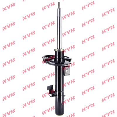 OEM LR031667 KYB  Stoßdämpfer 335829 für LAND ROVER