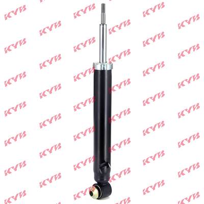 Stoßdämpfer 341727 preiswert von KYB