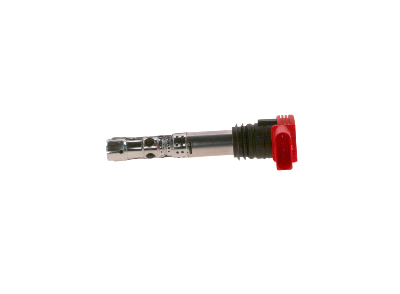 BOSCH Zündspule 0 986 221 053
