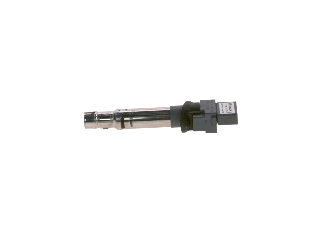 BOSCH Bobina d'accensione / bobina motore 0 986 221 056