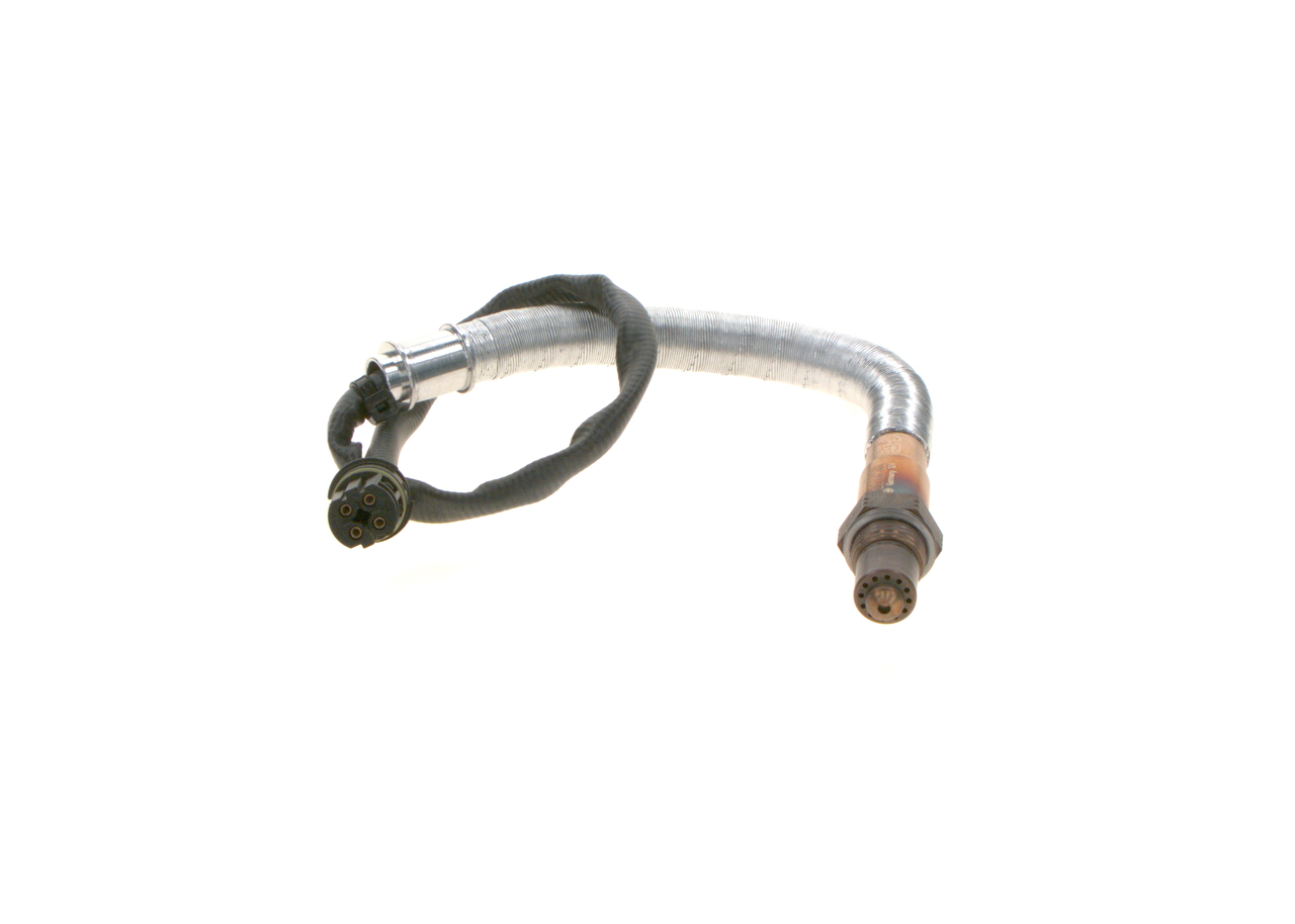 OEM 11787545074 BOSCH  Lambdasonde 0 258 010 413 für BMW, FIAT, MAZDA