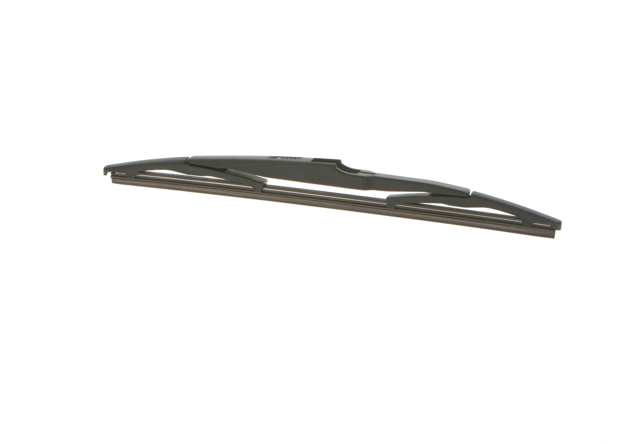 BOSCH Essuie-glace 3 397 011 666
