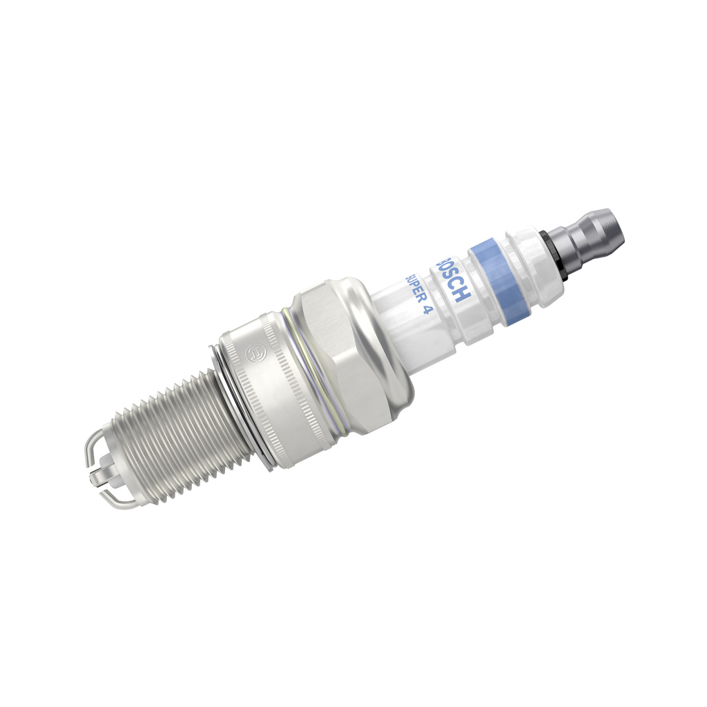 BOSCH Candele 0 242 232 804