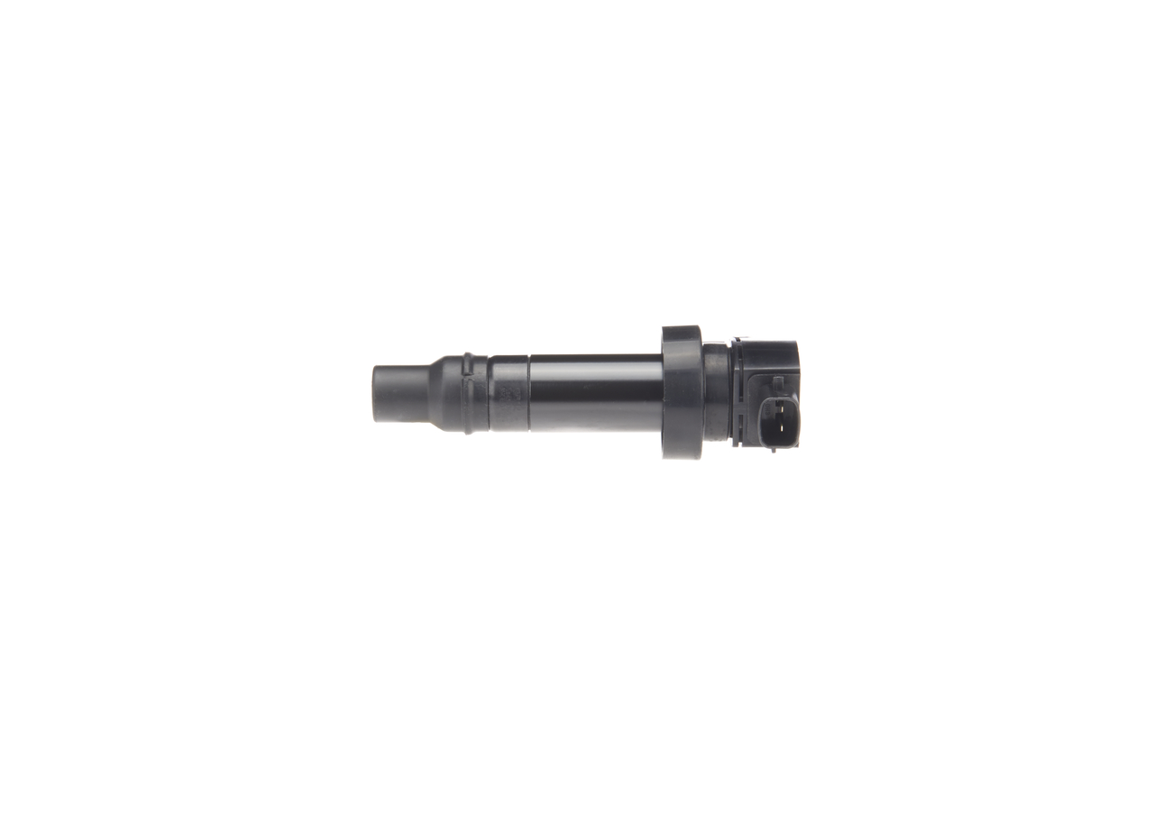 BOSCH Tændspole 0 986 221 063