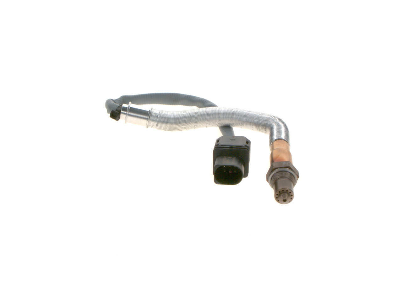 OEM 11787544561 BOSCH  Lambdasonde 0 258 017 048 für BMW