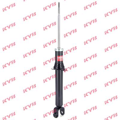 OEM 96943782 KYB Iskunvaimennin 341731 varten CHEVROLET, DAEWOO
