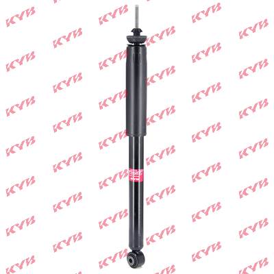 OEM 52610SNDE02 KYB Iskunvaimennin 343460 varten HONDA
