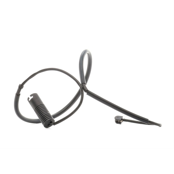 MG 4 Brake pad wear sensor 1 987 474 594 BOSCH